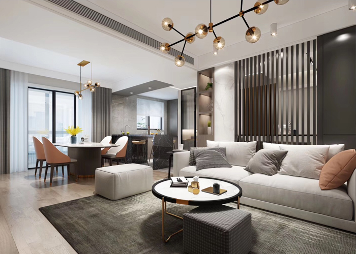 徐汇区龙华西路398弄***号工地直播