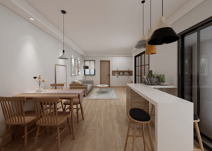 虹口区西江湾路167弄***号【北城公寓】工地直播