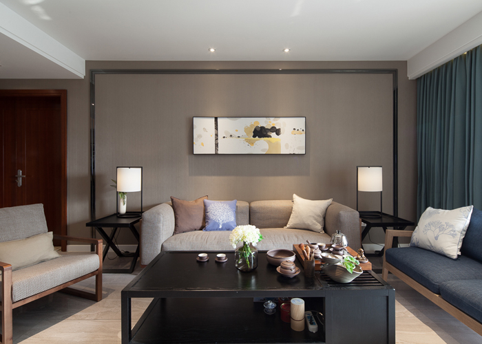 普陀区祁安路88弄***号***室工地直播